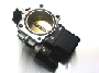 Image of Throttle Housing Assy image for your 2019 BMW 750i   